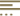 电话测压在线